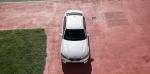 BMW 320d Sport Line 2019 года (WW)